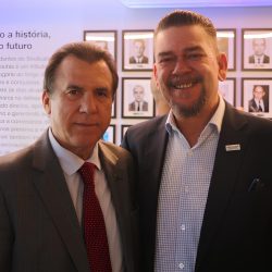 Capa youtube sna (1)