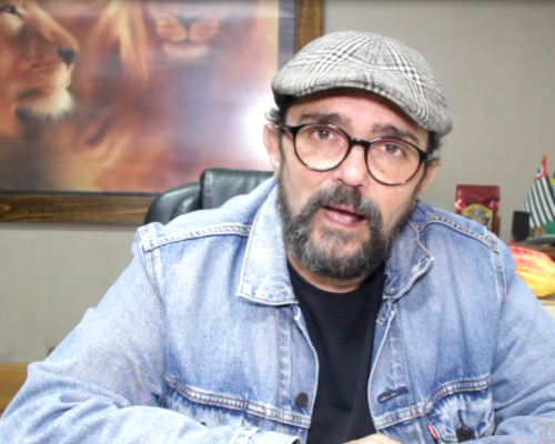 Captura de tela 2022-07-06 182901