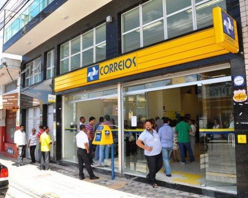 Concurso-Correios-2016