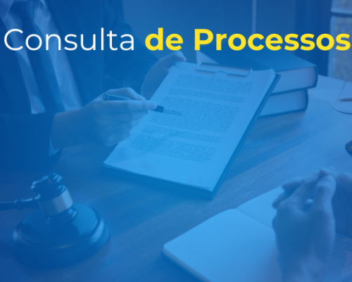 Consulta-de-Processos