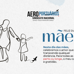 Cópia de aeroportuarios maio