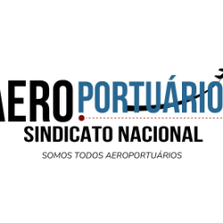 Design sem nome (2)