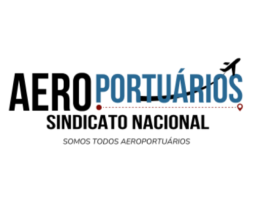 Design sem nome (2)