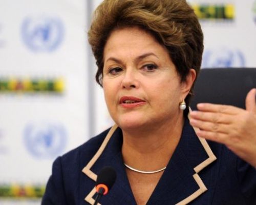 Dilma-anuncia-R-8-bilhões-para-mobilidade-urbana-em-SP