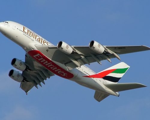 Emirates_A380_2