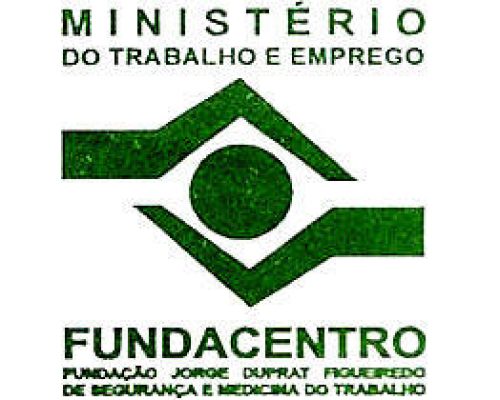 FUNDACENTRO