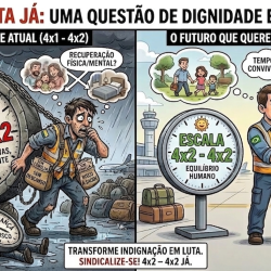 Gemini_Generated_Image_wk8dl7wk8dl7wk8d