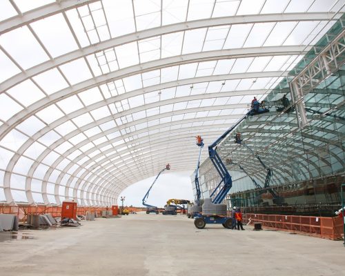 Governadora-visita-obras-do-aeroporto-em-São-Gonçalo-do-Amarante-Demis-Roussos-8