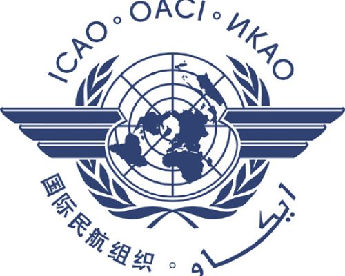 ICAO