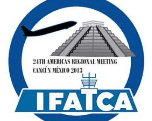 IFATCA_EVENTO