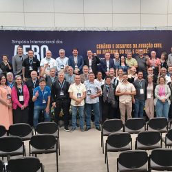 IMG_20251127_173236452