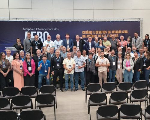 IMG_20251127_173236452