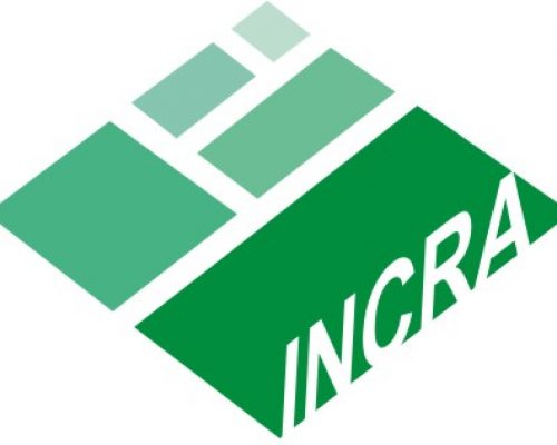 INCRA_001