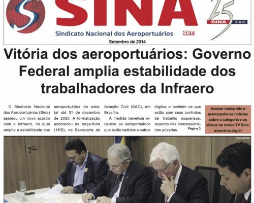 Jornal