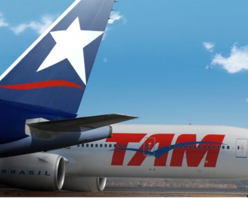 LATAM-600x404