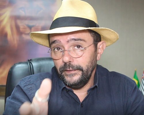 Lemos 5 de novembro