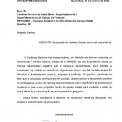 OFICIO SUSPENSAO DE MEDIDA ( ACESSO AO EMAIL CORPORATIVO_page-0001