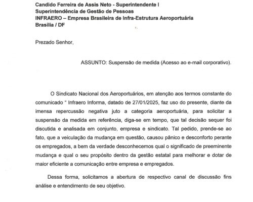 OFICIO SUSPENSAO DE MEDIDA ( ACESSO AO EMAIL CORPORATIVO_page-0001