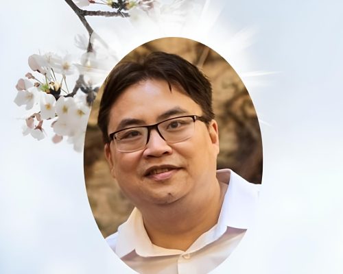 Roberto Watanabe (1)