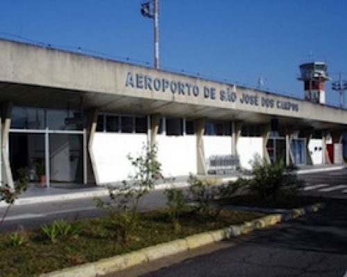 SaoJoseCampos