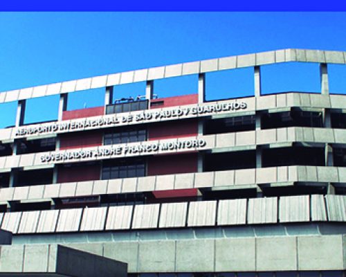 Sao_Paulo_-_Guarulhos_International_(Cumbica)_(GRU_-_SBGR)_AN2157131 2