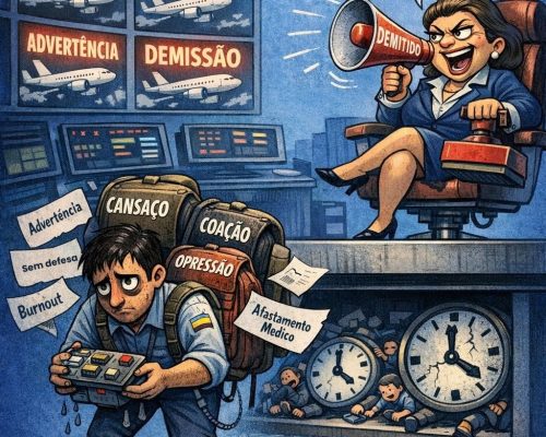 Sem defesa