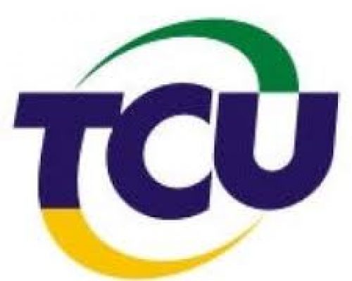 TCU01