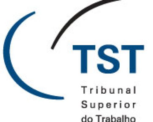 TST-LOGO