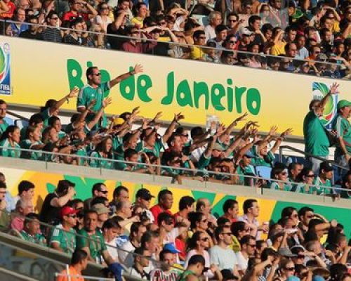 Torcida-Copa-Confederacoes_LANIMA20130630_0024_30