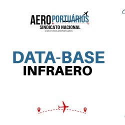 WhatsApp Image 2025-10-17 at 11.25.34