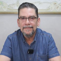 WhatsApp Image 2025-11-05 at 12.42.51