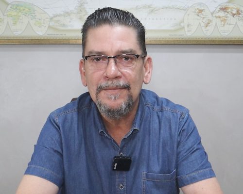 WhatsApp Image 2025-11-05 at 12.42.51