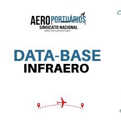 WhatsApp Image 2025-11-14 at 13.59.22