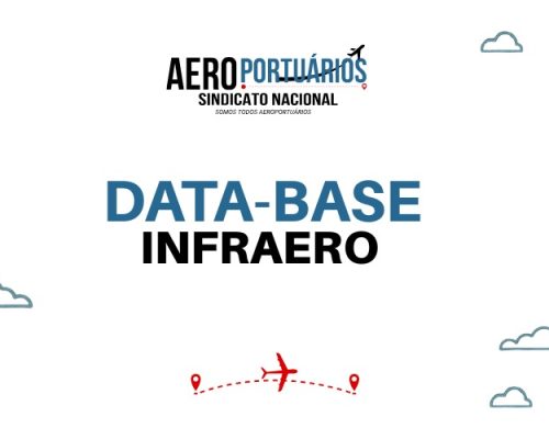 WhatsApp Image 2025-11-14 at 13.59.22