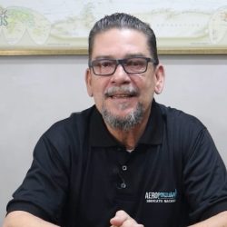 WhatsApp Image 2025-11-17 at 08.27.44 (1)