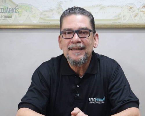 WhatsApp Image 2025-11-17 at 08.27.44 (1)