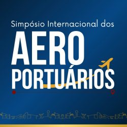 WhatsApp Image 2025-11-18 at 15.16.00