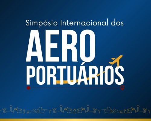 WhatsApp Image 2025-11-18 at 15.16.00