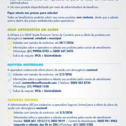 WhatsApp Image 2026-01-15 at 15.48.03