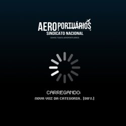 WhatsApp Image 2026-03-02 at 15.21.41