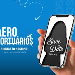 WhatsApp Image 2026-03-04 at 11.44.20