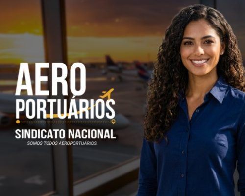 WhatsApp Image 2026-03-11 at 17.48.09