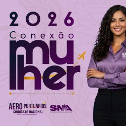 WhatsApp Image 2026-03-18 at 14.49.16 (1)