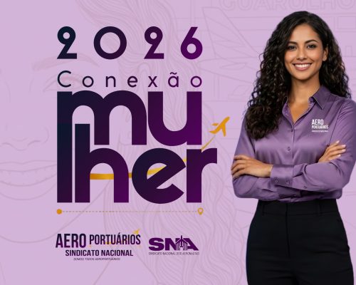 WhatsApp Image 2026-03-18 at 14.49.16 (1)