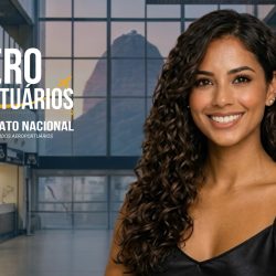 WhatsApp Image 2026-03-19 at 09.17.26