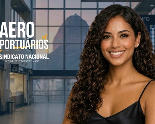 WhatsApp Image 2026-03-19 at 09.17.26