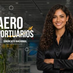 WhatsApp Image 2026-04-13 at 12.41.19