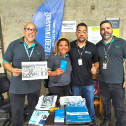 WhatsApp Image 2026-04-27 at 16.48.19 (1)