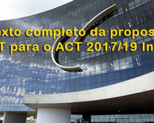 act-infraero-stf