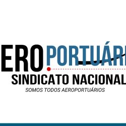 aeef0693-fc9e-44b1-aaf1-4d523384363d